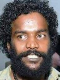 മണികണ്ഠന്‍