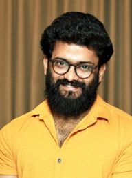 മണിക്കുട്ടൻ