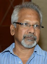 മണിരത്‌നം