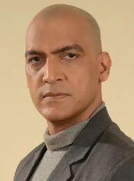 Manish Wadhwa
