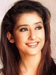 മനീഷ കൊയ്‌രാള