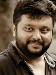 എം.എ നിഷാദ്