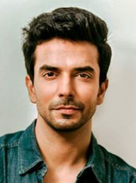 Manit Joura