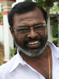 Manivannan