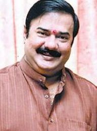 മണിയൻപിള്ള രാജു