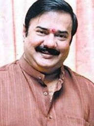 മണിയന്‍പിള്ള രാജു