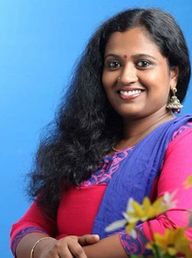 മഞ്ജു സുനിച്ചന്‍