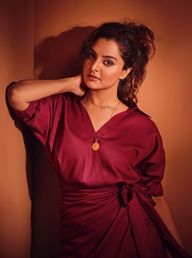 മഞ്ജു വാര്യർ