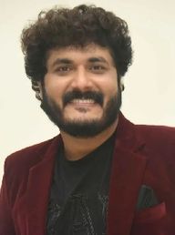 Manjunath Arasu