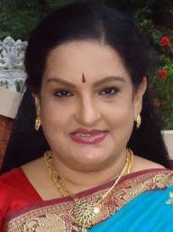 മങ്ക മഹേഷ്‌