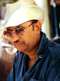 Manmohan Desai