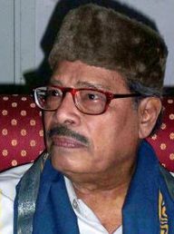 Manna Dey