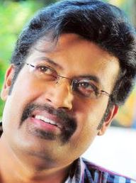 മനോജ്‌ കെ ജയൻ