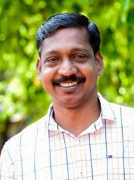 മനോജ് കാന