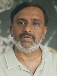 Manoj Paramahamsa