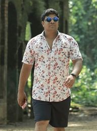 മനോജ് വര്‍ഗീസ്‌ പാറേക്കാട്ടില്‍