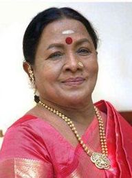 Manorama