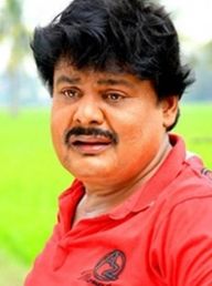 മന്‍സൂര്‍ അലി ഖാന്‍