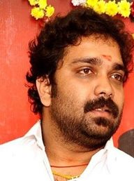 മനു കണ്ണന്താനം