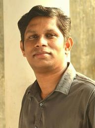 മനു മഞ്ജിത്ത്