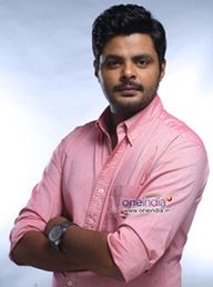 മക്ബൂല്‍