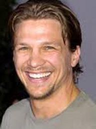 Marc Blucas