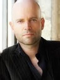 Marc Forster