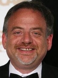 Marc Shaiman