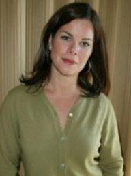 Marcia Gay Harden