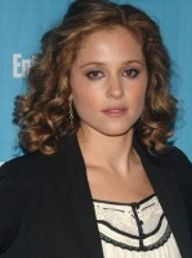 Margarita Levieva