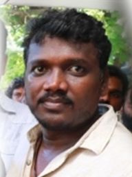 മാരി സെല്‍വരാജ്