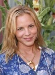 Maria Bello