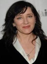 Maria Doyle Kennedy