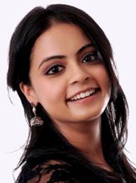 മരിയ റോയ്