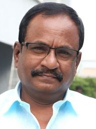 Marimuthu