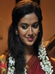 മറിന മൈക്കിള്‍