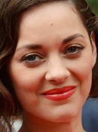 Ikki sikli erkak ikki qinli ayolni sikadi Jinsiy aloqa yosh qizlar va eski uysiz erkaklar