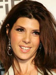 Marisa Tomei