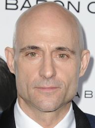 Mark Strong