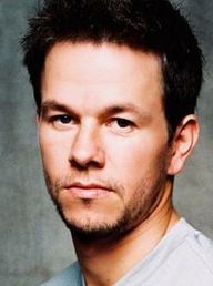 Mark Wahlberg
