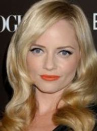 Marley Shelton