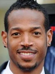 Marlon Wayans