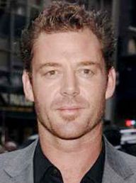 Marton Csokas