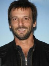 Mathieu Kassovitz