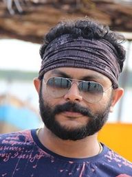 മാത്തുക്കുട്ടി