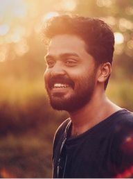 മാത്തുക്കുട്ടി സേവ്യര്‍