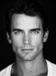 Matt Bomer