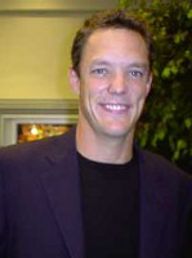 Matthew Lillard