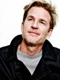 Matthew Modine