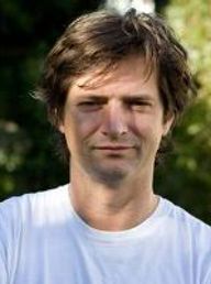 Matthijs van Heijningen Jr.